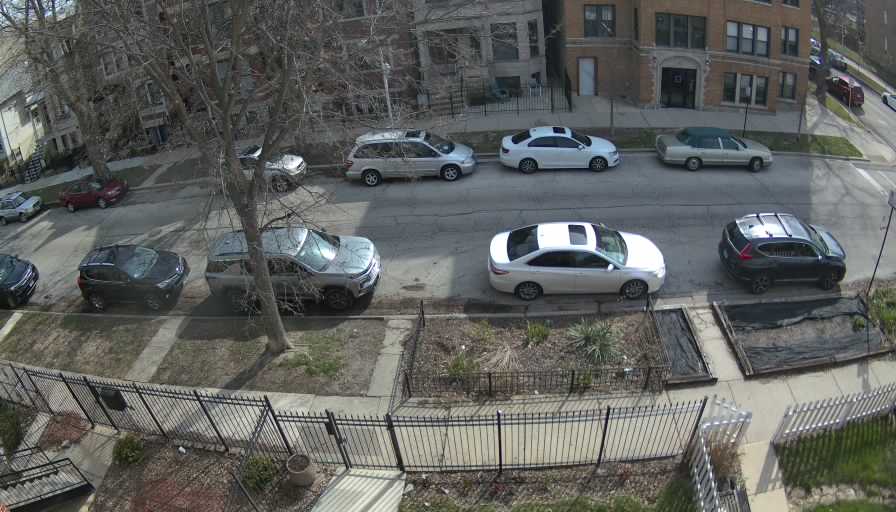 Reolink Camera One_00_Reolink Home Hub One_20260408100200.jpg